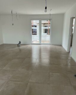 Villa nuova costruzione 🫧💯